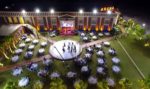 Manisa Arena Kır Düğünü Fiyatları Şehzadeler Manisa