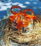 Dafne Hotel Wedding Otelde Düğün Fiyatları Çankaya Ankara
