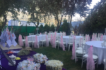 Dafne Hotel Wedding Otelde Düğün Fiyatları Çankaya Ankara