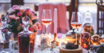 Dafne Hotel Wedding Otelde Düğün Fiyatları Çankaya Ankara