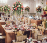 Dafne Hotel Wedding Otelde Düğün Fiyatları Çankaya Ankara