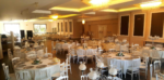 Dafne Hotel Wedding Otelde Düğün Fiyatları Çankaya Ankara