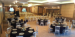Dafne Hotel Wedding Otelde Düğün Fiyatları Çankaya Ankara