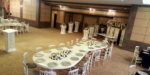 Dafne Hotel Wedding Otelde Düğün Fiyatları Çankaya Ankara