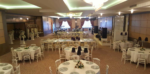 Dafne Hotel Wedding Otelde Düğün Fiyatları Çankaya Ankara