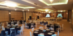 Dafne Hotel Wedding Otelde Düğün Fiyatları Çankaya Ankara