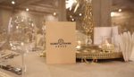 Euro Park Hotel Otelde Düğün Fiyatları Esenyurt İstanbul