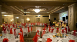 Euro Park Hotel Otelde Düğün Fiyatları Esenyurt İstanbul