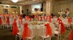 Euro Park Hotel Otelde Düğün Fiyatları Esenyurt İstanbul