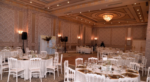 Euro Park Hotel Otelde Düğün Fiyatları Esenyurt İstanbul