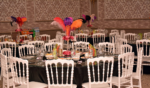 Euro Park Hotel Otelde Düğün Fiyatları Esenyurt İstanbul