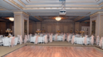 Euro Park Hotel Otelde Düğün Fiyatları Esenyurt İstanbul