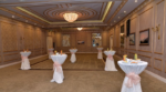 Euro Park Hotel Otelde Düğün Fiyatları Esenyurt İstanbul
