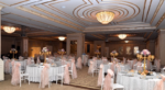 Euro Park Hotel Otelde Düğün Fiyatları Esenyurt İstanbul