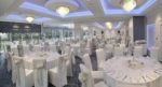 Blue Regency Hotel Otelde Düğün Fiyatları Bakırköy İstanbul