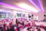 Blue Regency Hotel Otelde Düğün Fiyatları Bakırköy İstanbul