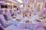 Blue Regency Hotel Otelde Düğün Fiyatları Bakırköy İstanbul