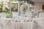 Blue Regency Hotel Otelde Düğün Fiyatları Bakırköy İstanbul