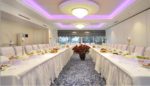 Blue Regency Hotel Otelde Düğün Fiyatları Bakırköy İstanbul