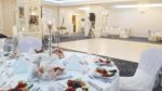 Blue Regency Hotel Otelde Düğün Fiyatları Bakırköy İstanbul