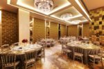 Mercure Hotel Otelde Düğün Fiyatları Ümraniye İstanbul