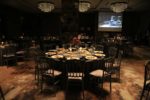 Mercure Hotel Otelde Düğün Fiyatları Ümraniye İstanbul