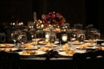 Mercure Hotel Otelde Düğün Fiyatları Ümraniye İstanbul