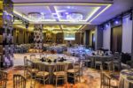 Mercure Hotel Otelde Düğün Fiyatları Ümraniye İstanbul