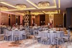 Mercure Hotel Otelde Düğün Fiyatları Ümraniye İstanbul