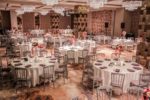 Mercure Hotel Otelde Düğün Fiyatları Ümraniye İstanbul
