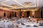 Mercure Hotel Otelde Düğün Fiyatları Ümraniye İstanbul