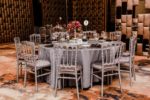 Mercure Hotel Otelde Düğün Fiyatları Ümraniye İstanbul