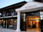 Butik Su Perisi Hotel Otelde Düğün Fiyatları Kemalpaşa İzmir
