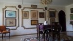 Butik Su Perisi Hotel Otelde Düğün Fiyatları Kemalpaşa İzmir