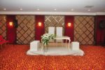 Svalinn Hotel Otelde Düğün Fiyatları Gaziemir İzmir