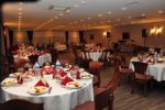 Svalinn Hotel Otelde Düğün Fiyatları Gaziemir İzmir