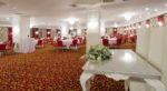 Svalinn Hotel Otelde Düğün Fiyatları Gaziemir İzmir