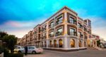 Svalinn Hotel Otelde Düğün Fiyatları Gaziemir İzmir