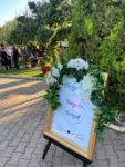 Sakin Bahçe Kır Düğünü Nişan ve Söz Mekanları Fiyatları Çekmeköy İstanbul