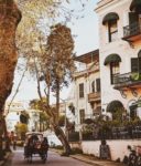 Anastasia Meziki Boutique Hotel Otelde Düğün Fiyatları Adalar İstanbul