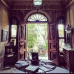 Anastasia Meziki Boutique Hotel Otelde Düğün Fiyatları Adalar İstanbul