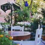 Anastasia Meziki Boutique Hotel Otelde Düğün Fiyatları Adalar İstanbul