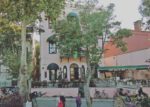 Anastasia Meziki Boutique Hotel Otelde Düğün Fiyatları Adalar İstanbul