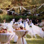 Mavi Zeytin Butik Otel Otelde Düğün Fiyatları Seferihisar İzmir