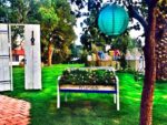 Mavi Zeytin Butik Otel Otelde Düğün Fiyatları Seferihisar İzmir