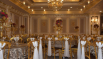 Elit Davet & Balo Düğün Salonu Fiyatları Esenyurt İstanbul