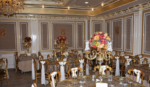 Elit Davet & Balo Düğün Salonu Fiyatları Esenyurt İstanbul