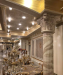 Elit Davet & Balo Düğün Salonu Fiyatları Esenyurt İstanbul