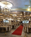 Elit Davet & Balo Düğün Salonu Fiyatları Esenyurt İstanbul