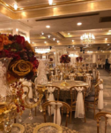 Elit Davet & Balo Düğün Salonu Fiyatları Esenyurt İstanbul